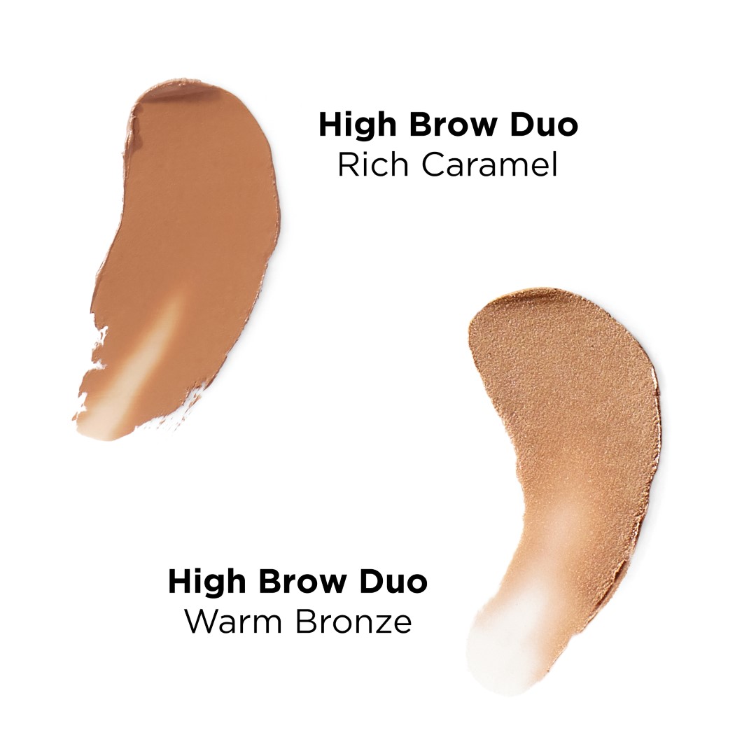 High Brow Duo Pencil