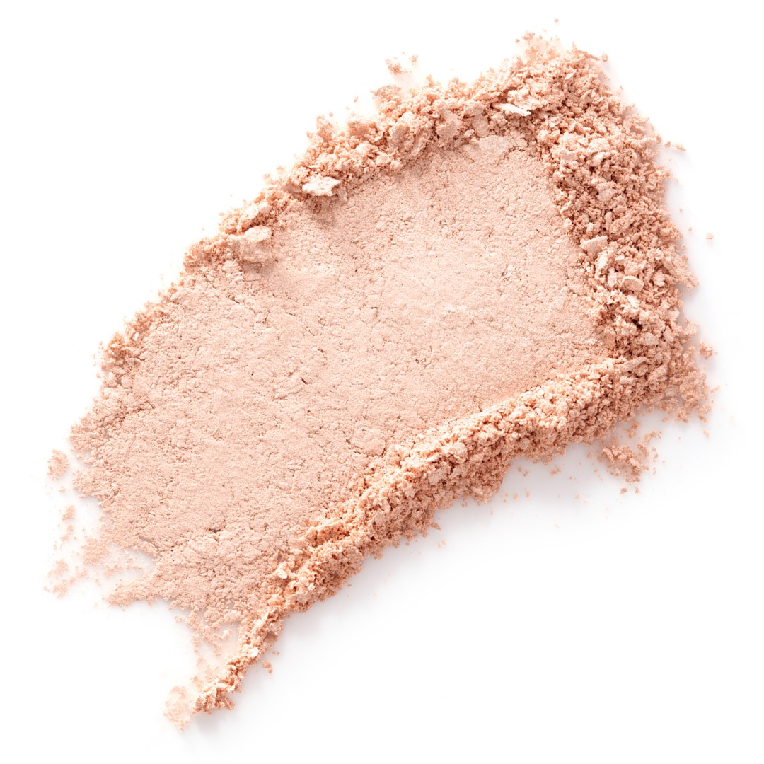 Dandelion Twinkle Highlighter Mini