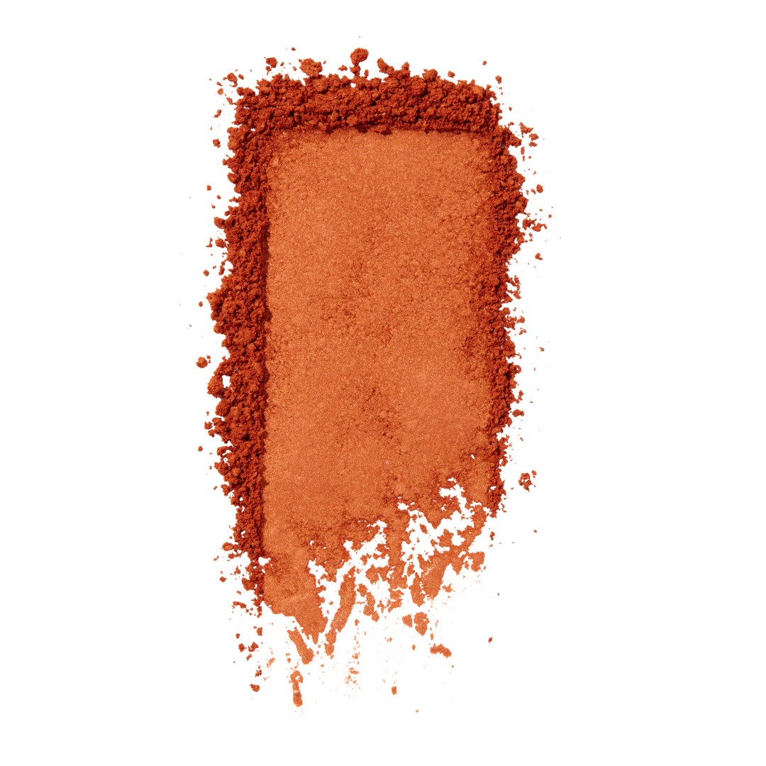 WANDERful World Blushes