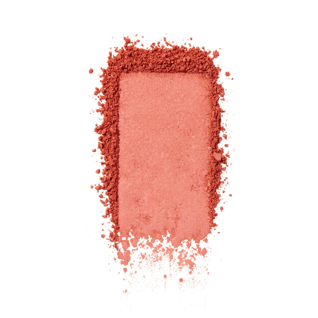 WANDERful World Blushes Mini