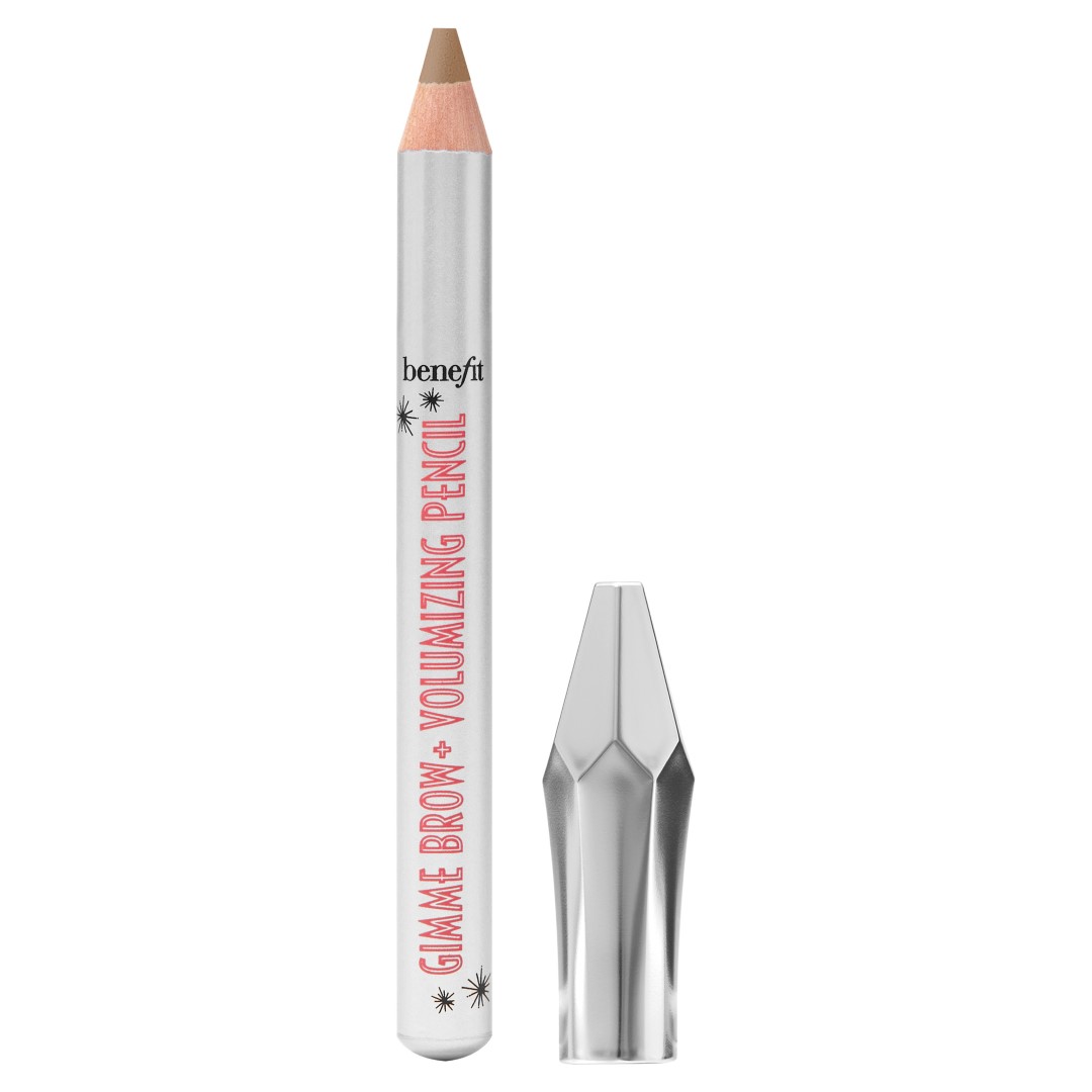 Gimme Brow + Volumizing Pencil Mini