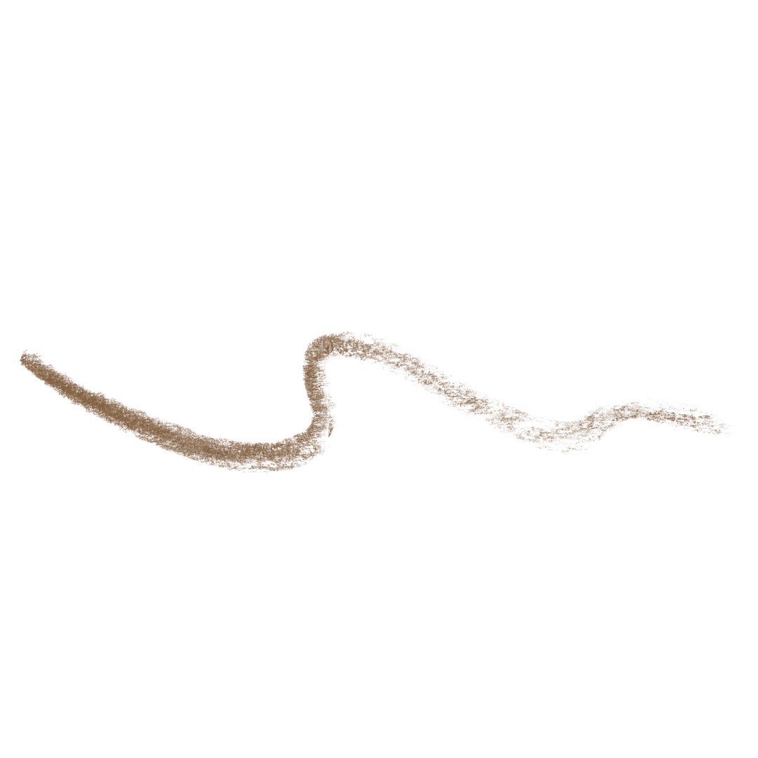Gimme Brow + Volumizing Pencil Mini