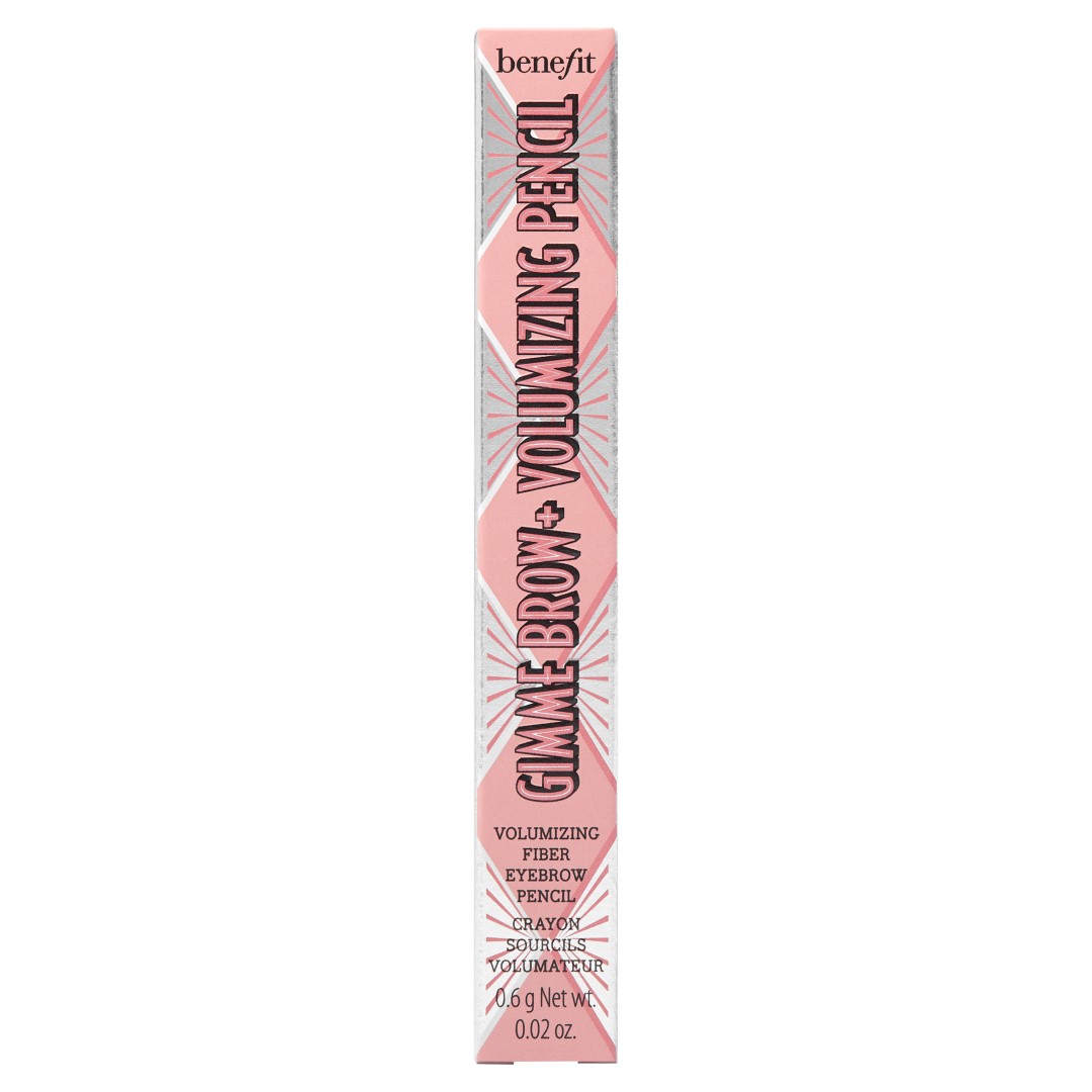 Gimme Brow + Volumizing Pencil Mini