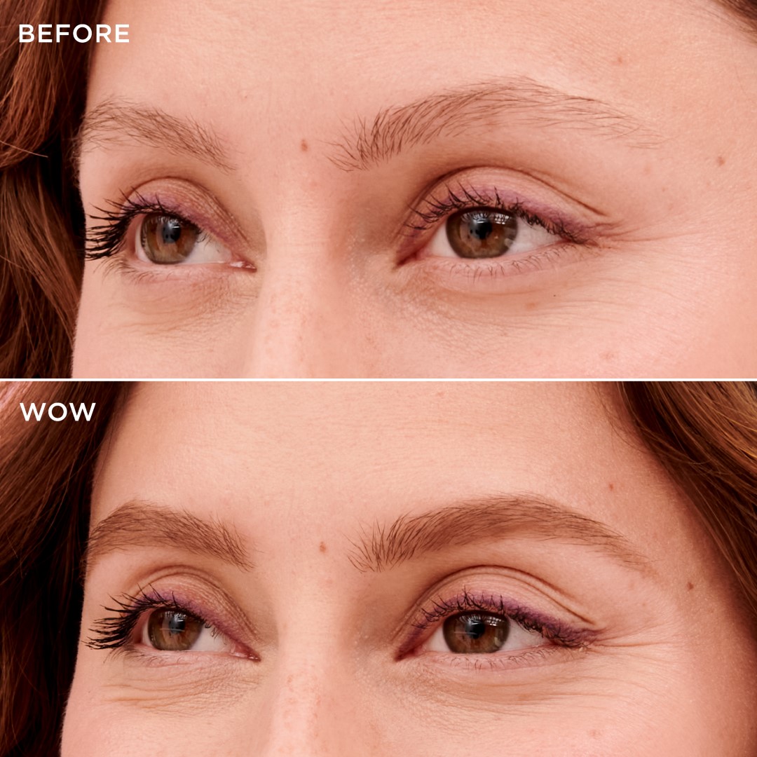 Gimme Brow + Volumizing Pencil Mini