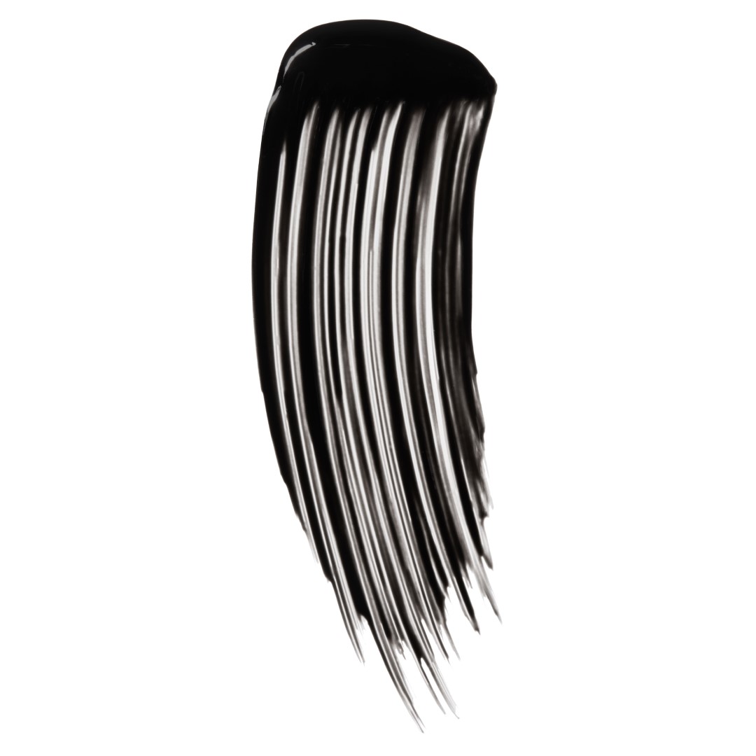 BadGal Bang Mascara Booster Set BadGal Bang Mascara Booster Set