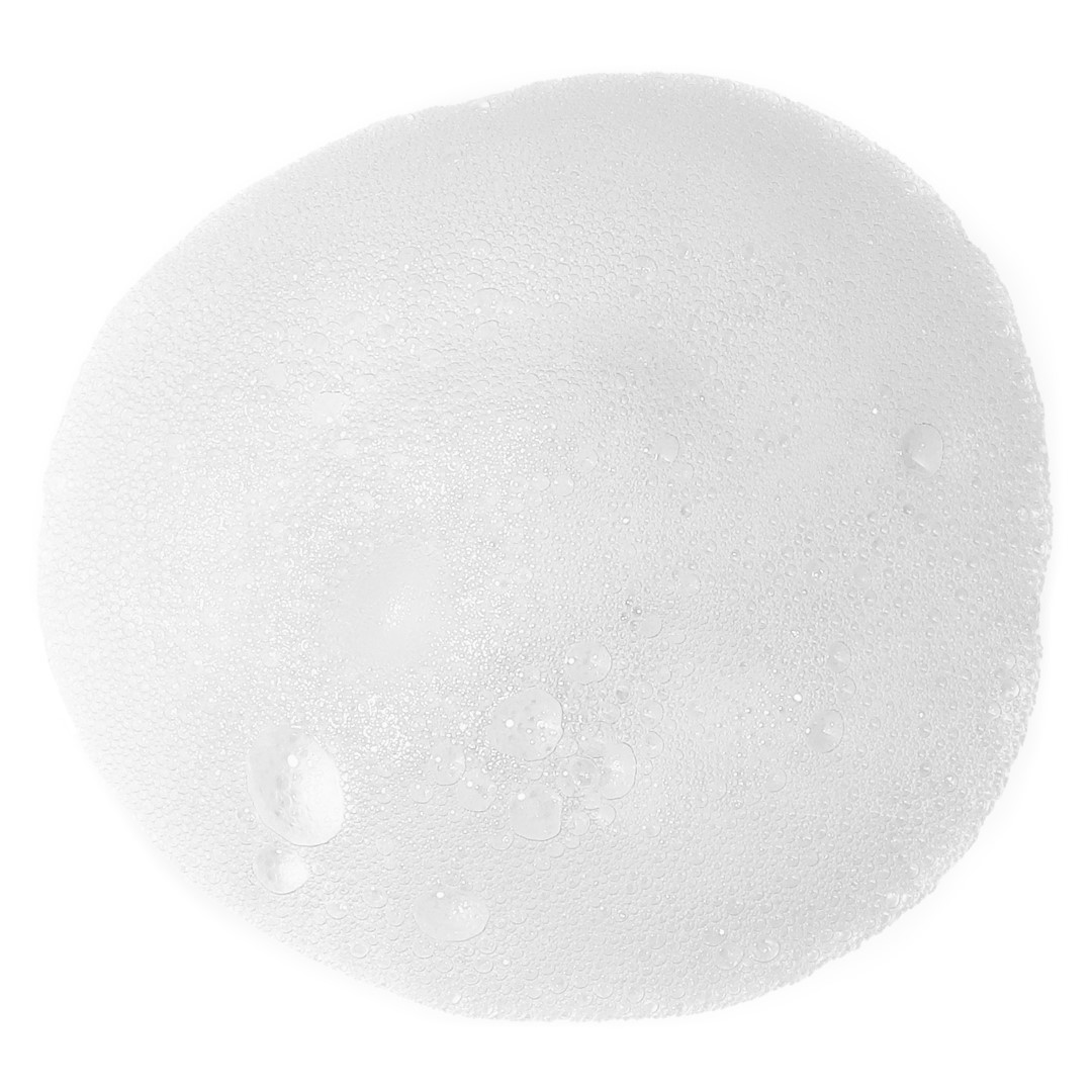 The POREfessional Tight 'N Toned Pore-Refining AHA + PHA Toning foam