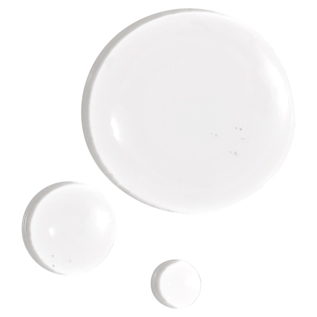 The POREfessional Get Unblocked Pore Clearing Makeup-Removing Cleansing Oil Mini