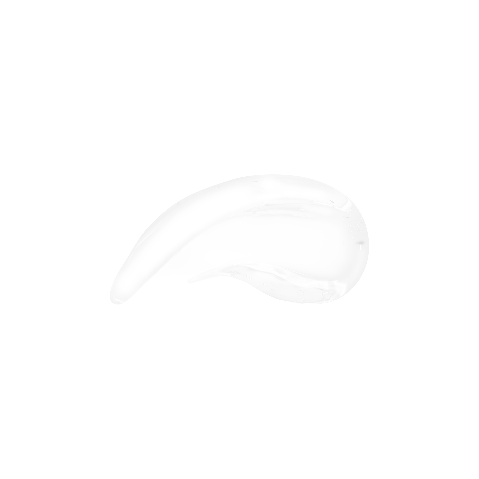 Hubba Brow Growth Serum