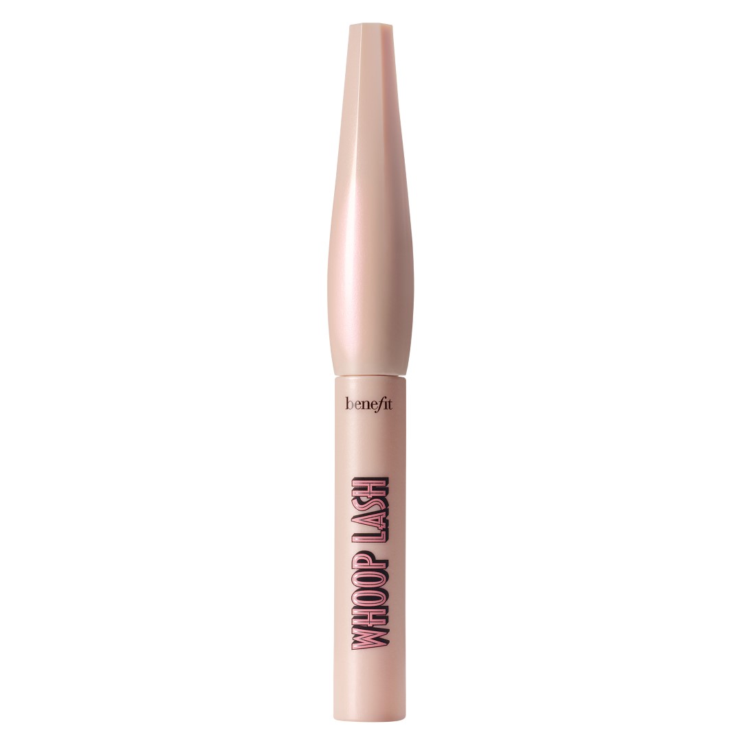 Whoop Lash Enhancing Serum