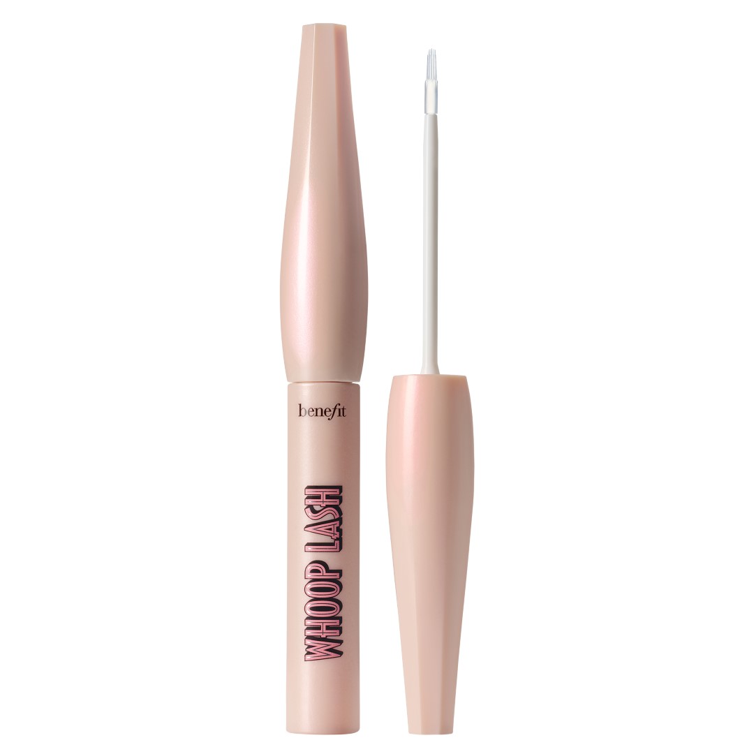 Whoop Lash Enhancing Serum