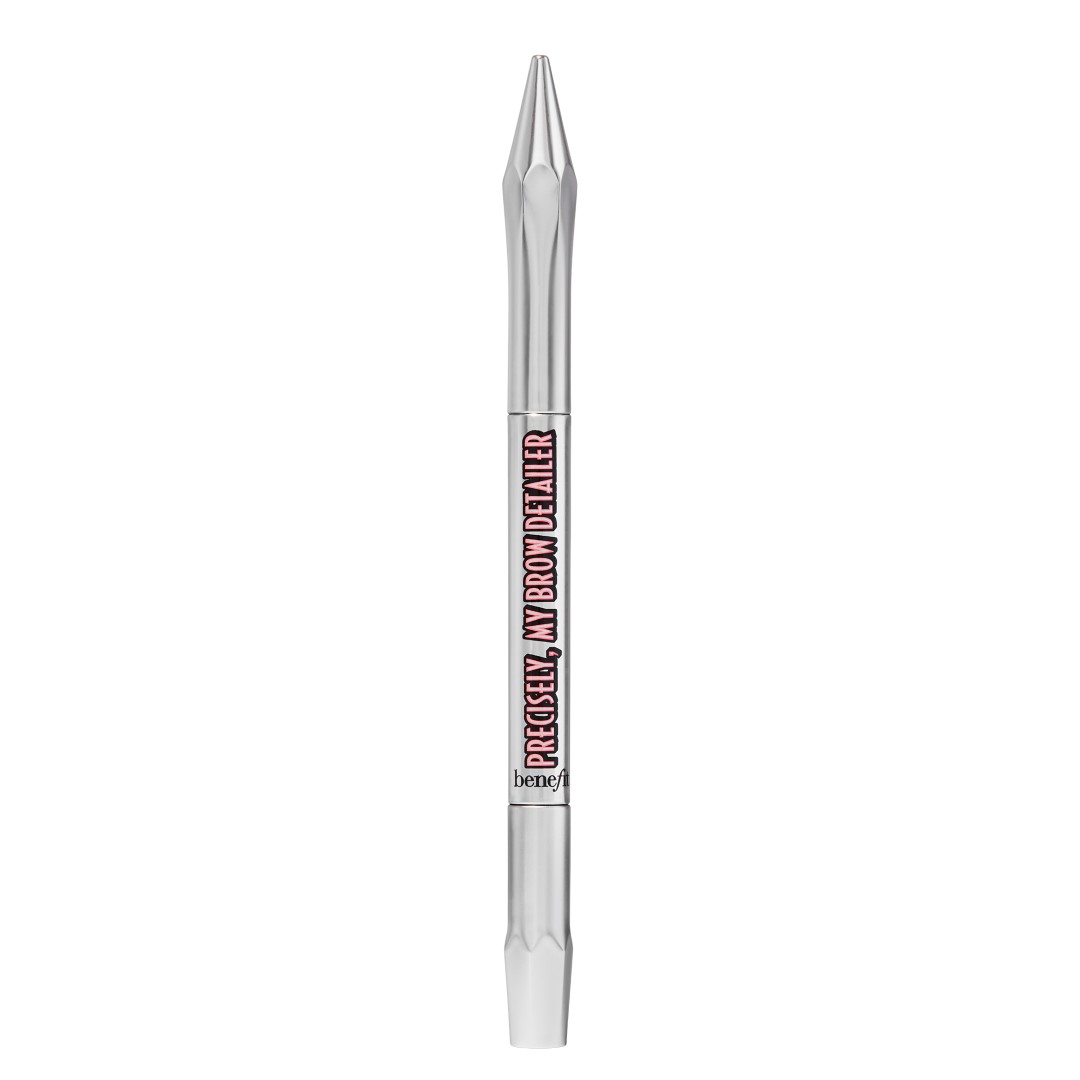 Precisely, My Brow Detailer Precisely, My Brow Detailer
