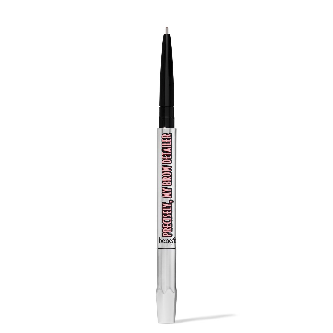 Precisely, My Brow Detailer Precisely, My Brow Detailer