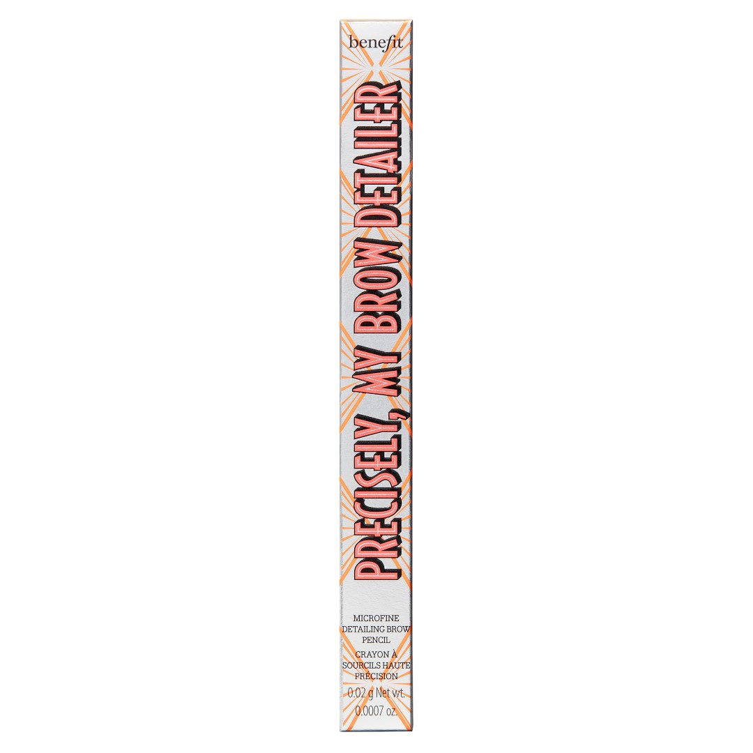 Precisely, My Brow Detailer Precisely, My Brow Detailer