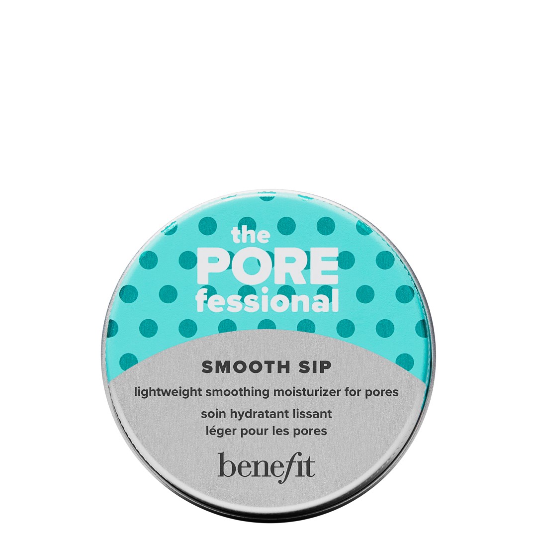 The POREfessional Smooth Sip Moisturizer Mini The POREfessional Smooth Sip Moisturizer Mini