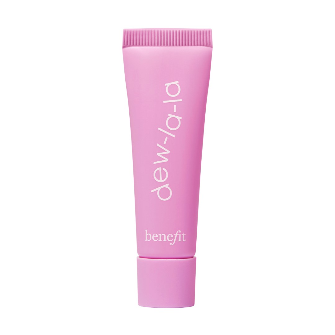 Dew-la-la Liquid Glow Highlighter