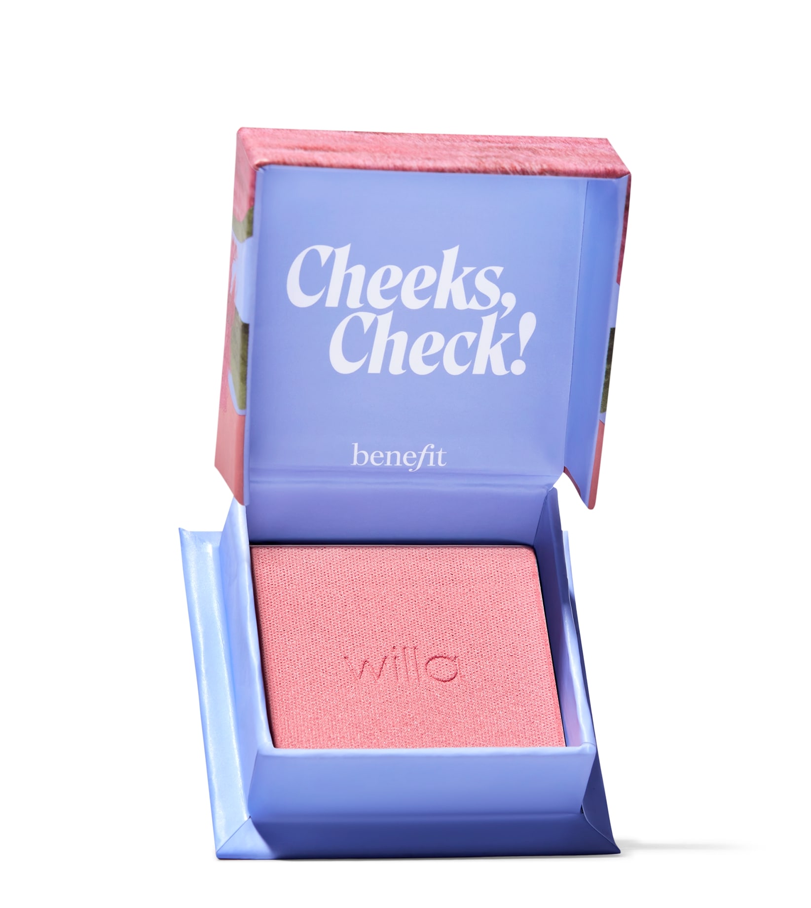 Willa Mini