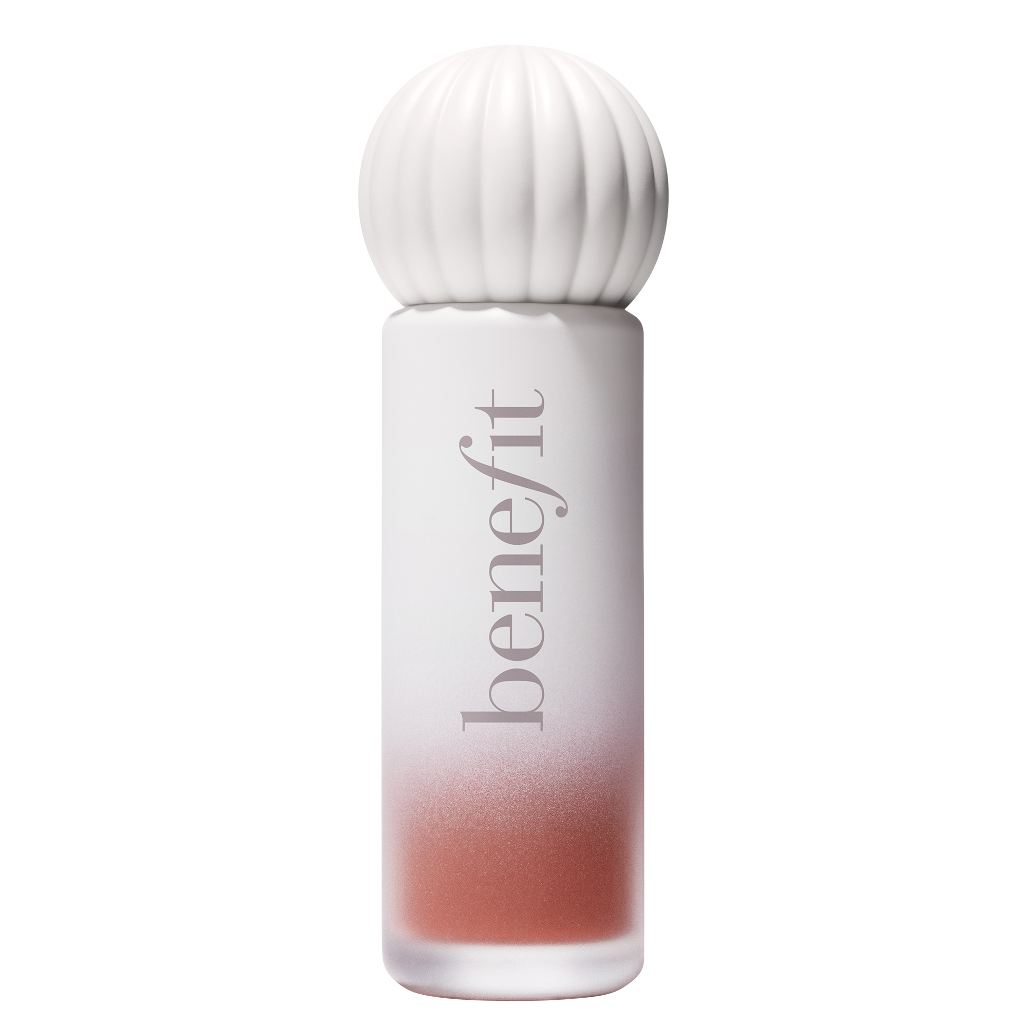 Plushtint Pillow Play Velvet Lip Tint