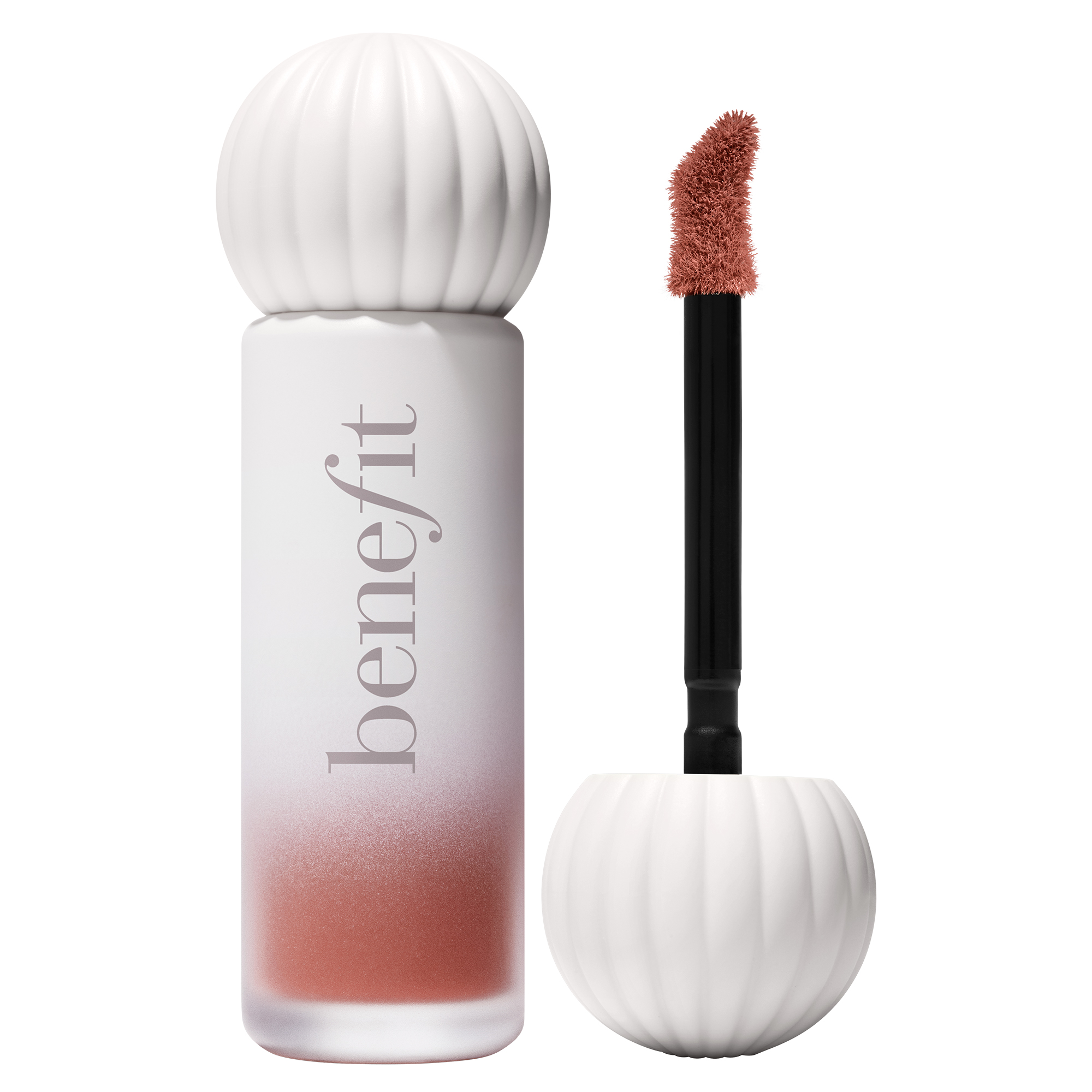 Plushtint Pillow Play Velvet Lip Tint