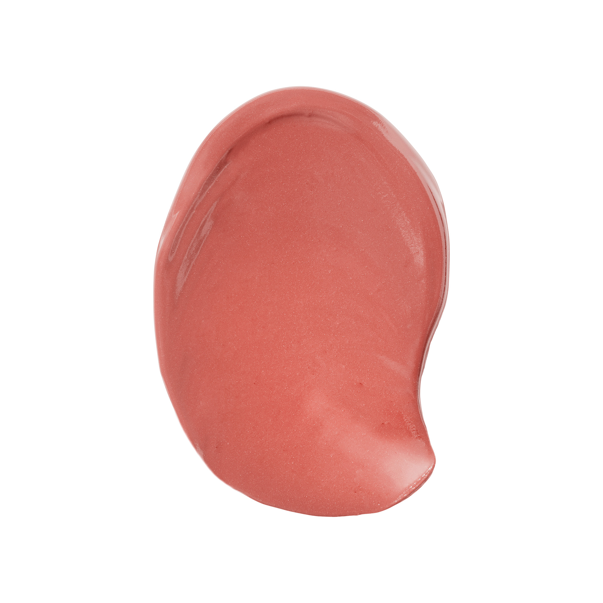 Plushtint Pillow Play Velvet Lip Tint