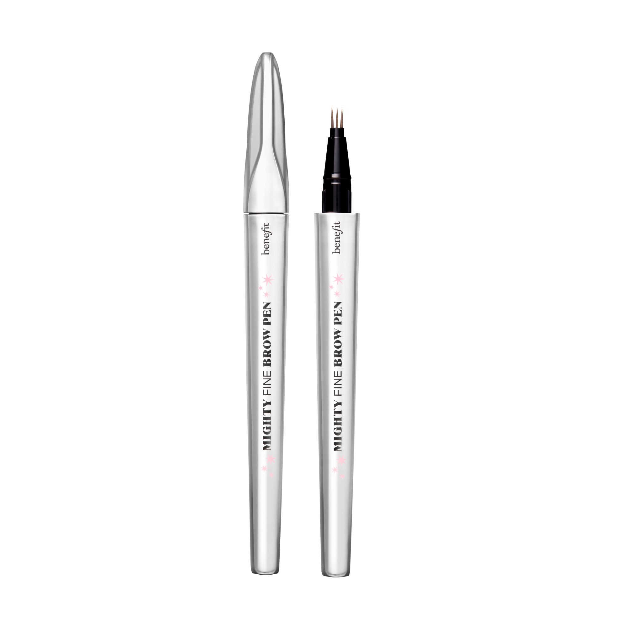 Mighty Fine Brow Shade