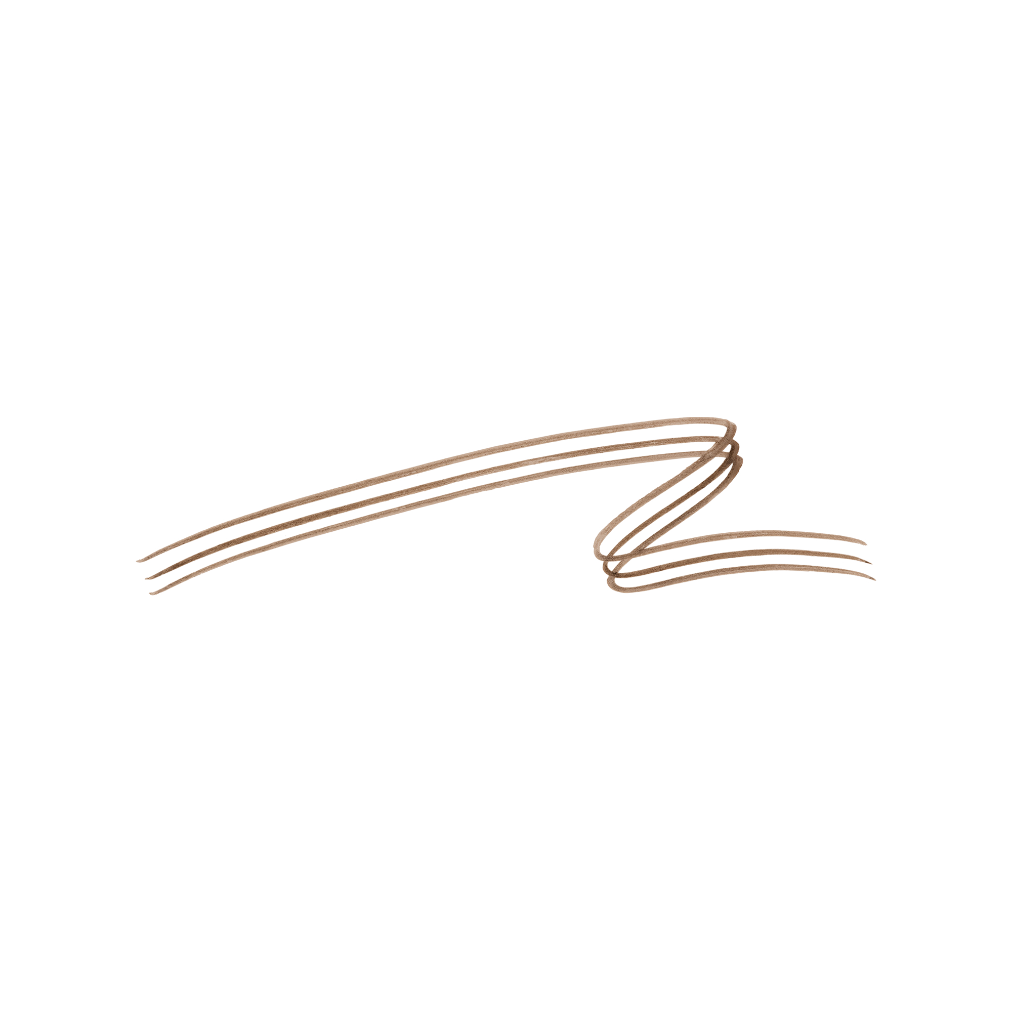 Mighty Fine Brow Shade