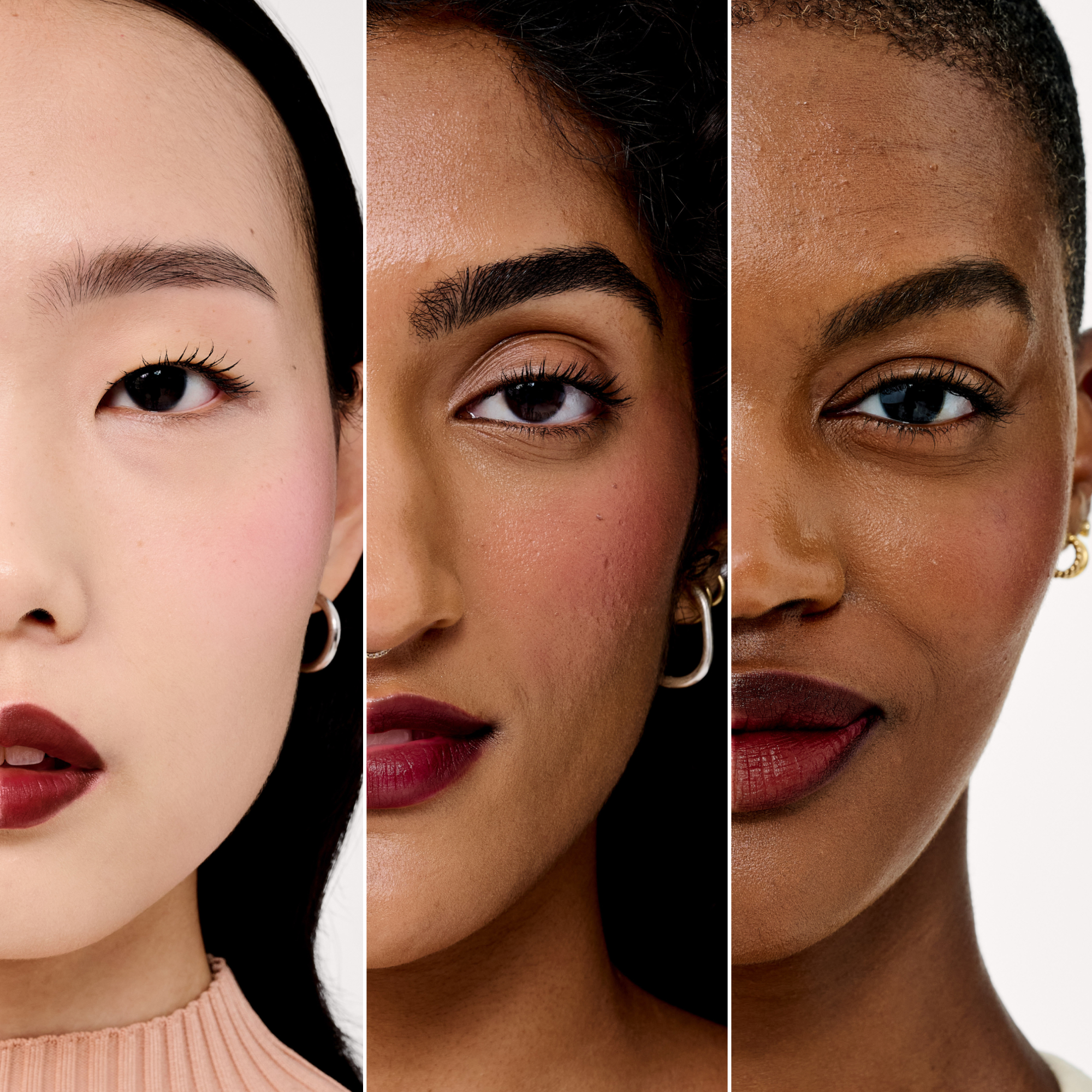  Benetint Liquid Lip + Cheek Blush Stain