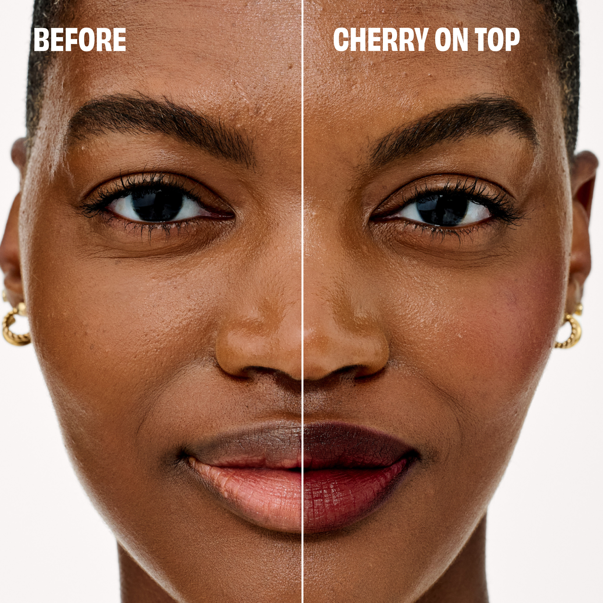  Benetint Liquid Lip + Cheek Blush Stain