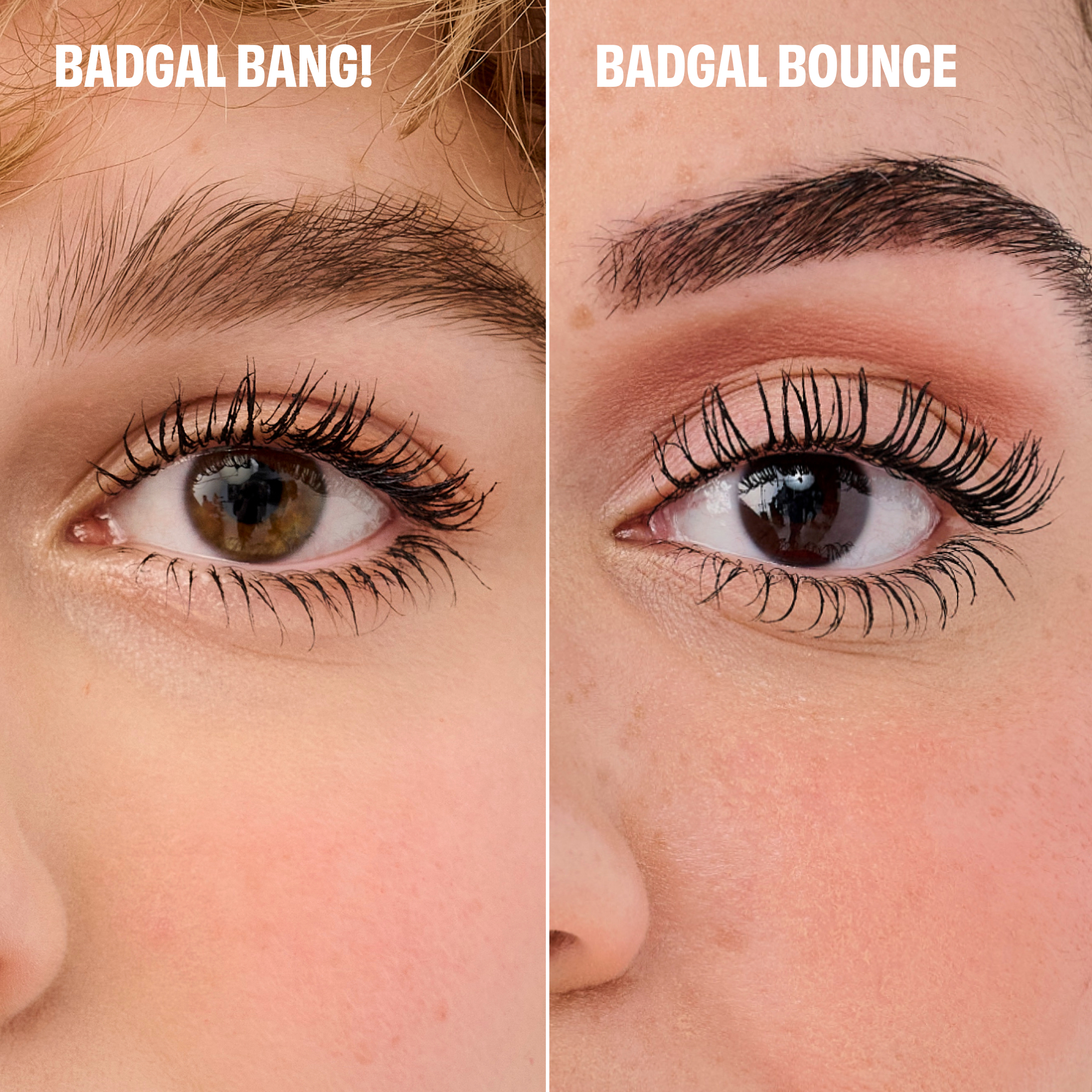 BADgal Royalty Mascara Duo