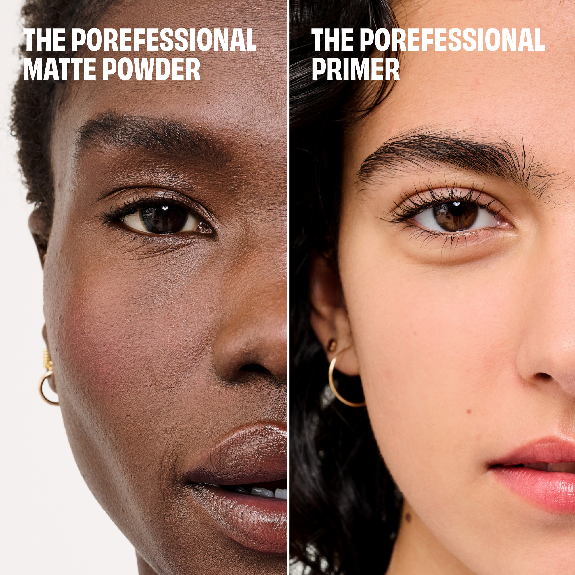 Porefessional Makeup Set