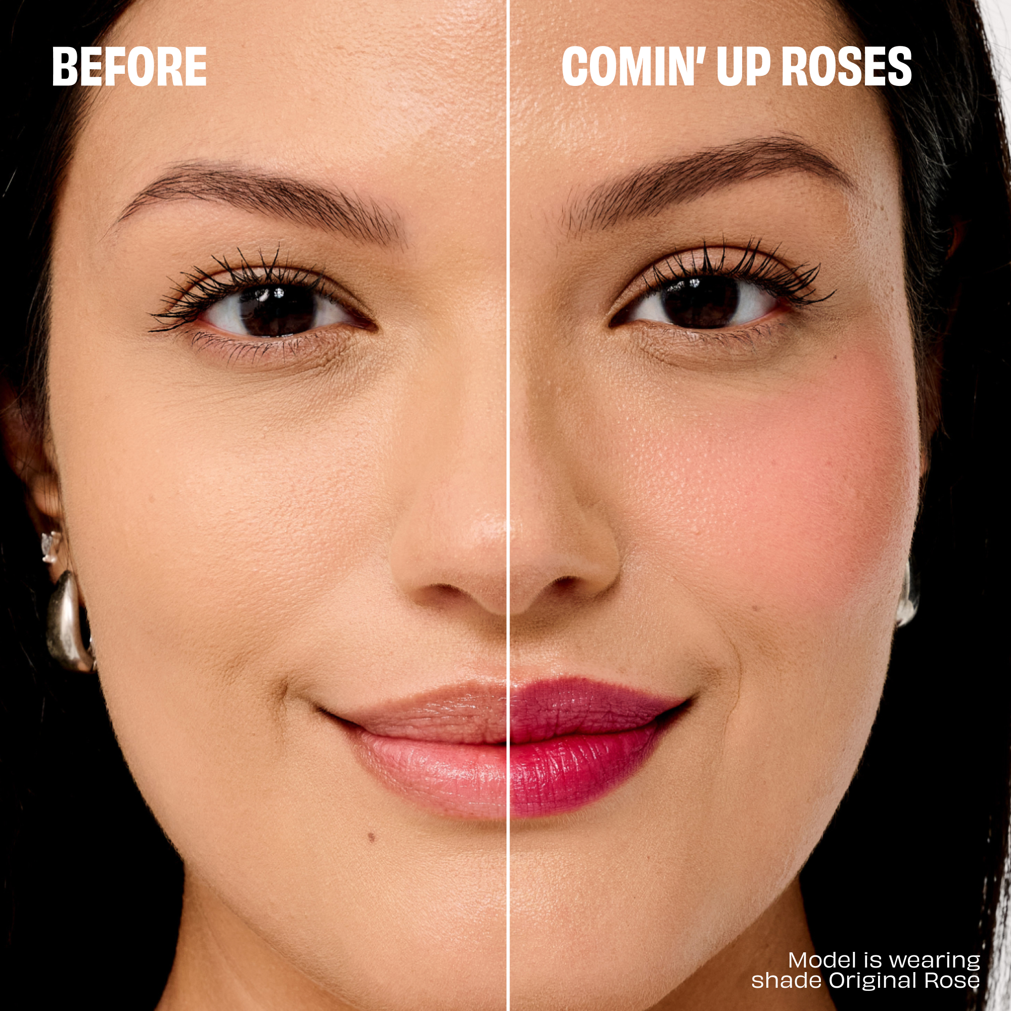 Limited Edition Benetint & Lip Oil Set