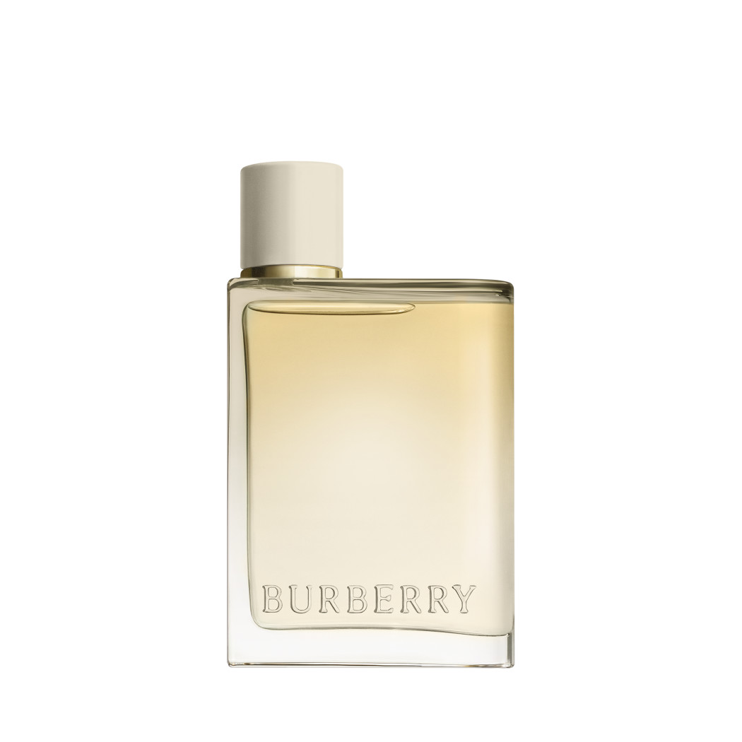 Her London Dream EDP
