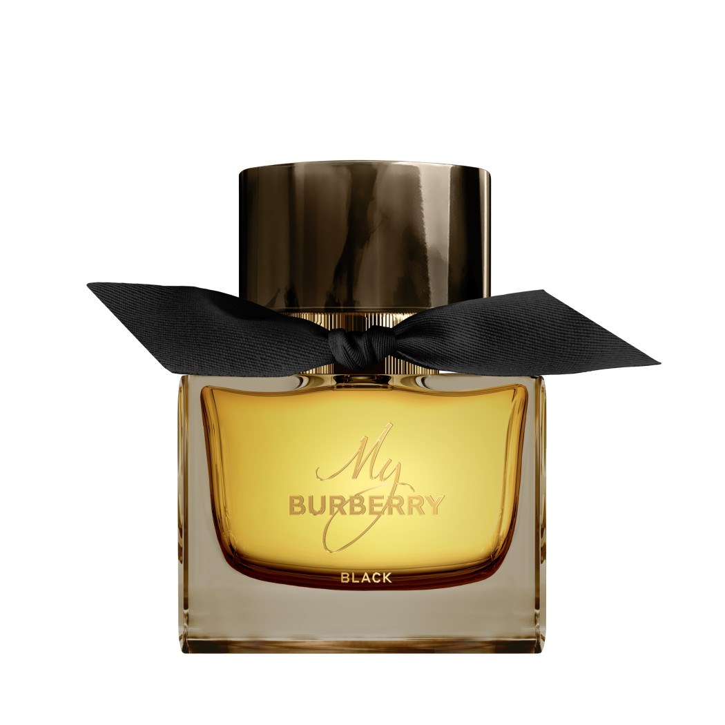 My Burberry Black EDP