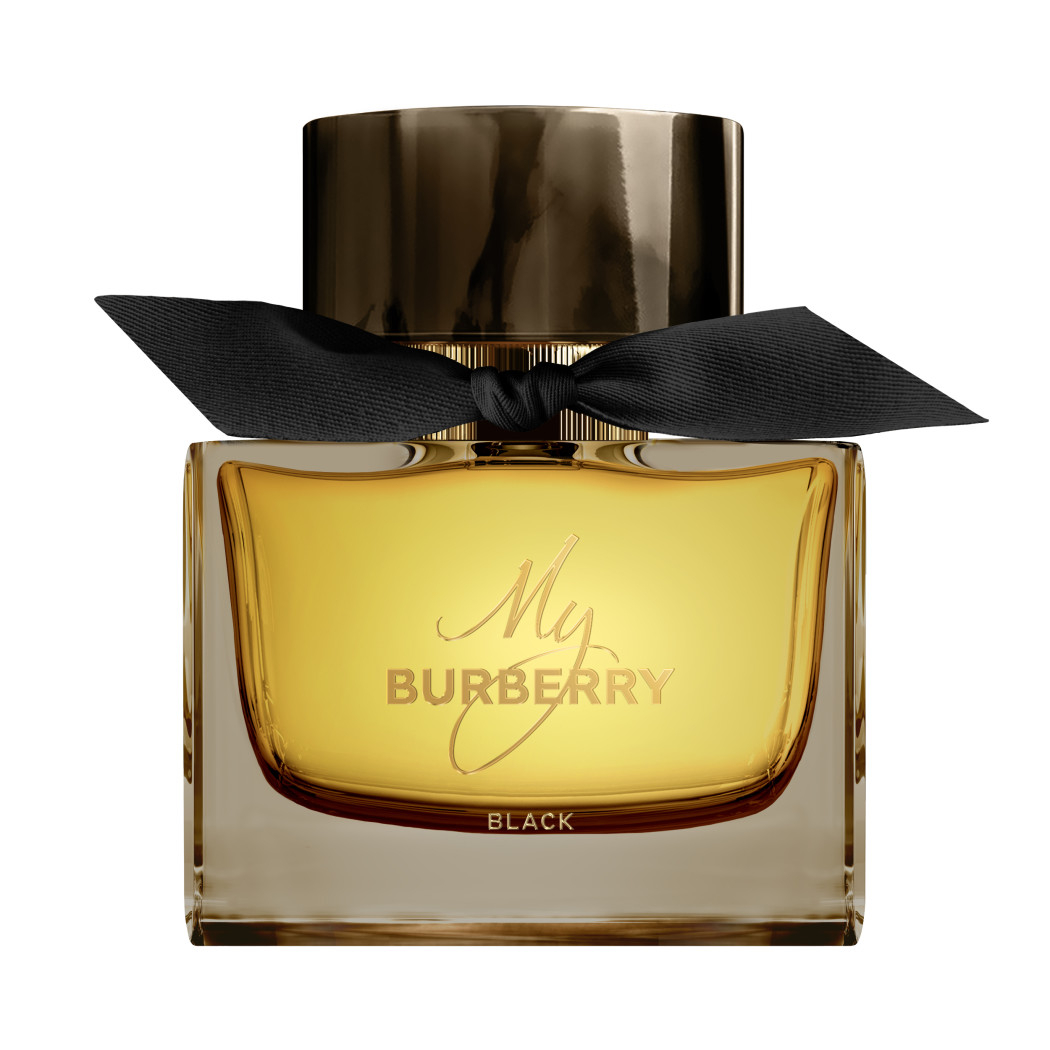 My Burberry Black EDP