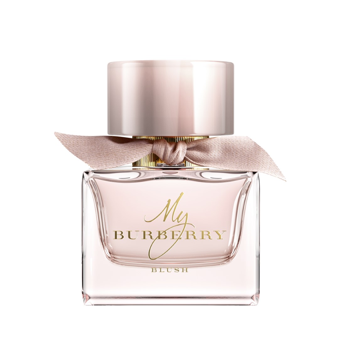 My Burberry Blush EDP