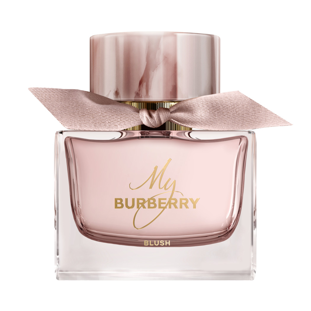 My Burberry Blush EDP