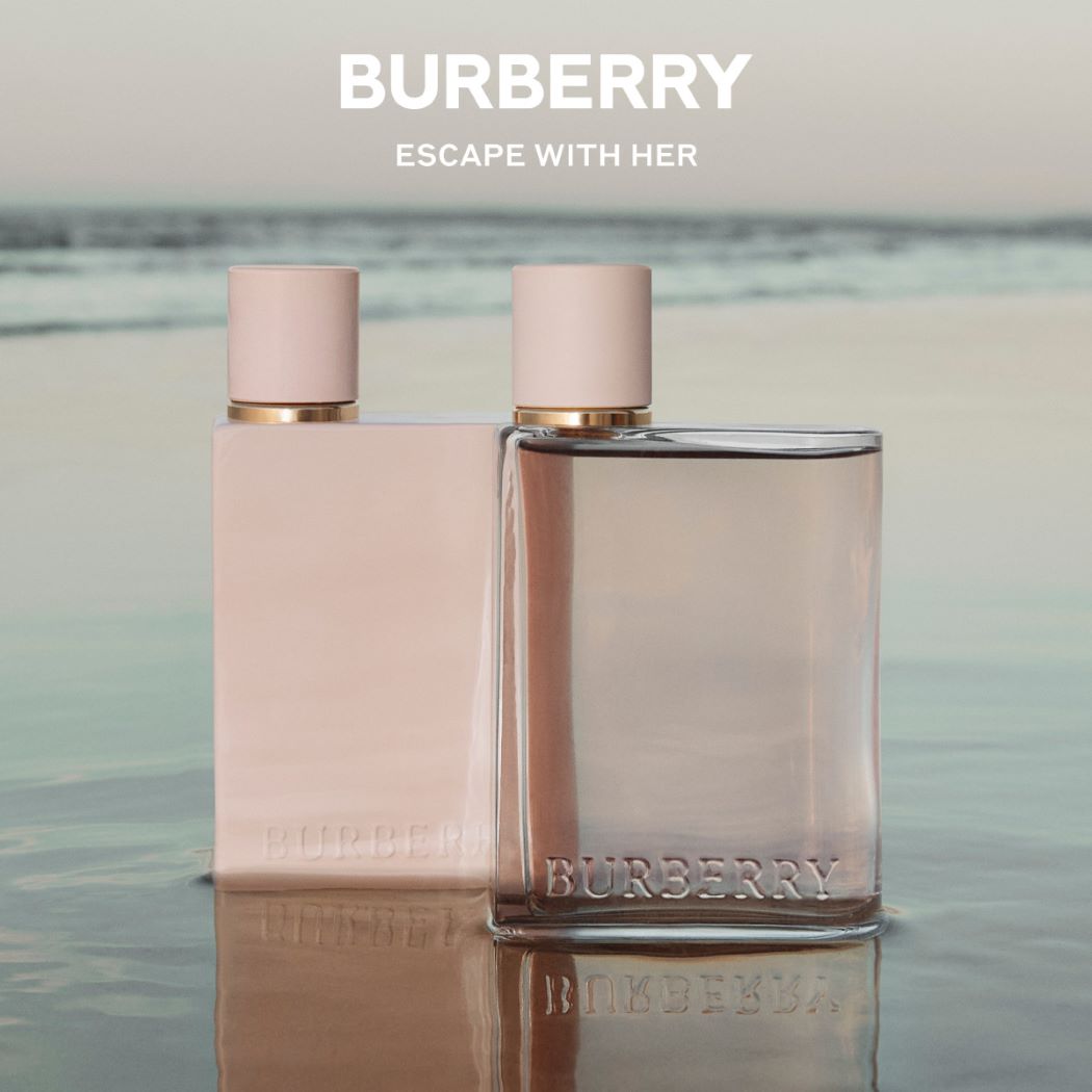 Her Elixir EDP