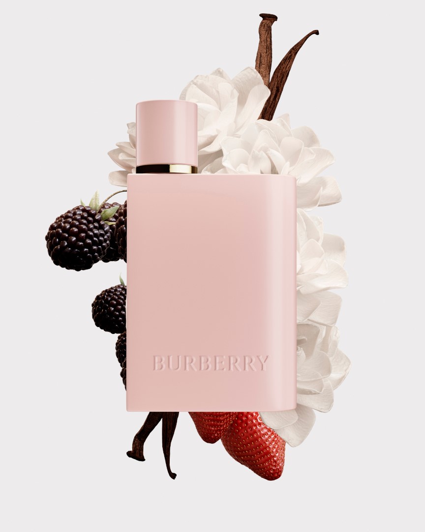 Her Elixir EDP