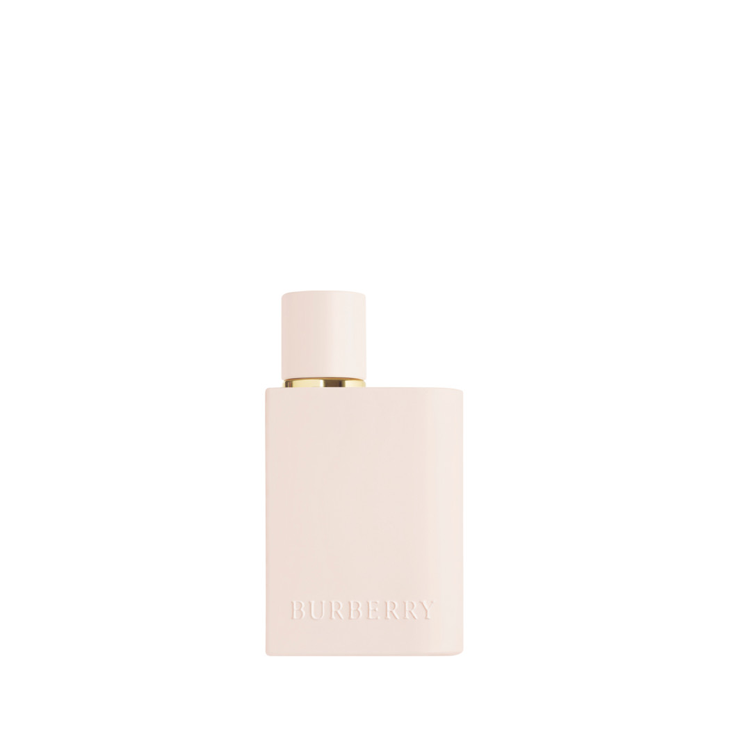 Her Intense Eau De Parfum