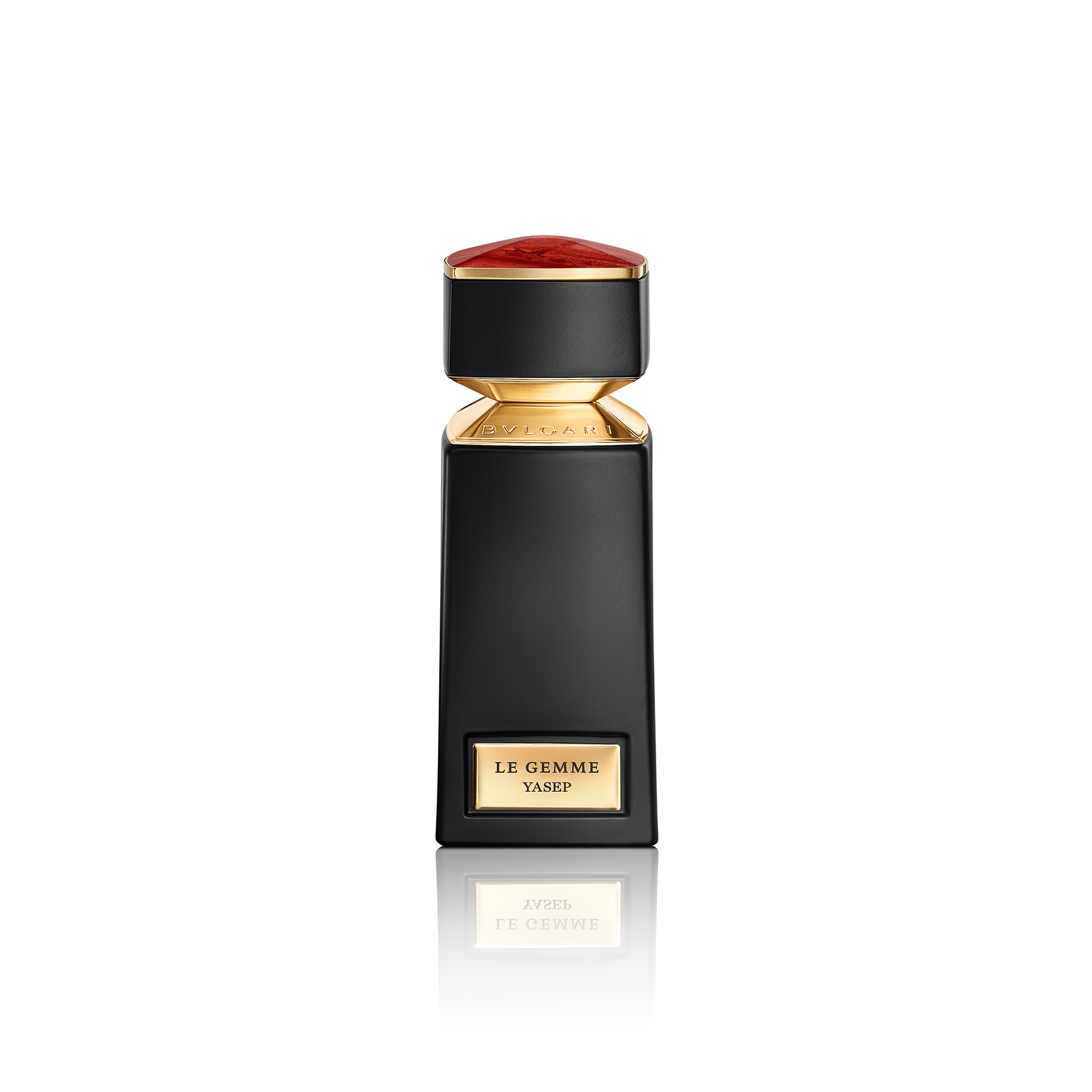 Bvlgari Le Gemme Yasep EDP