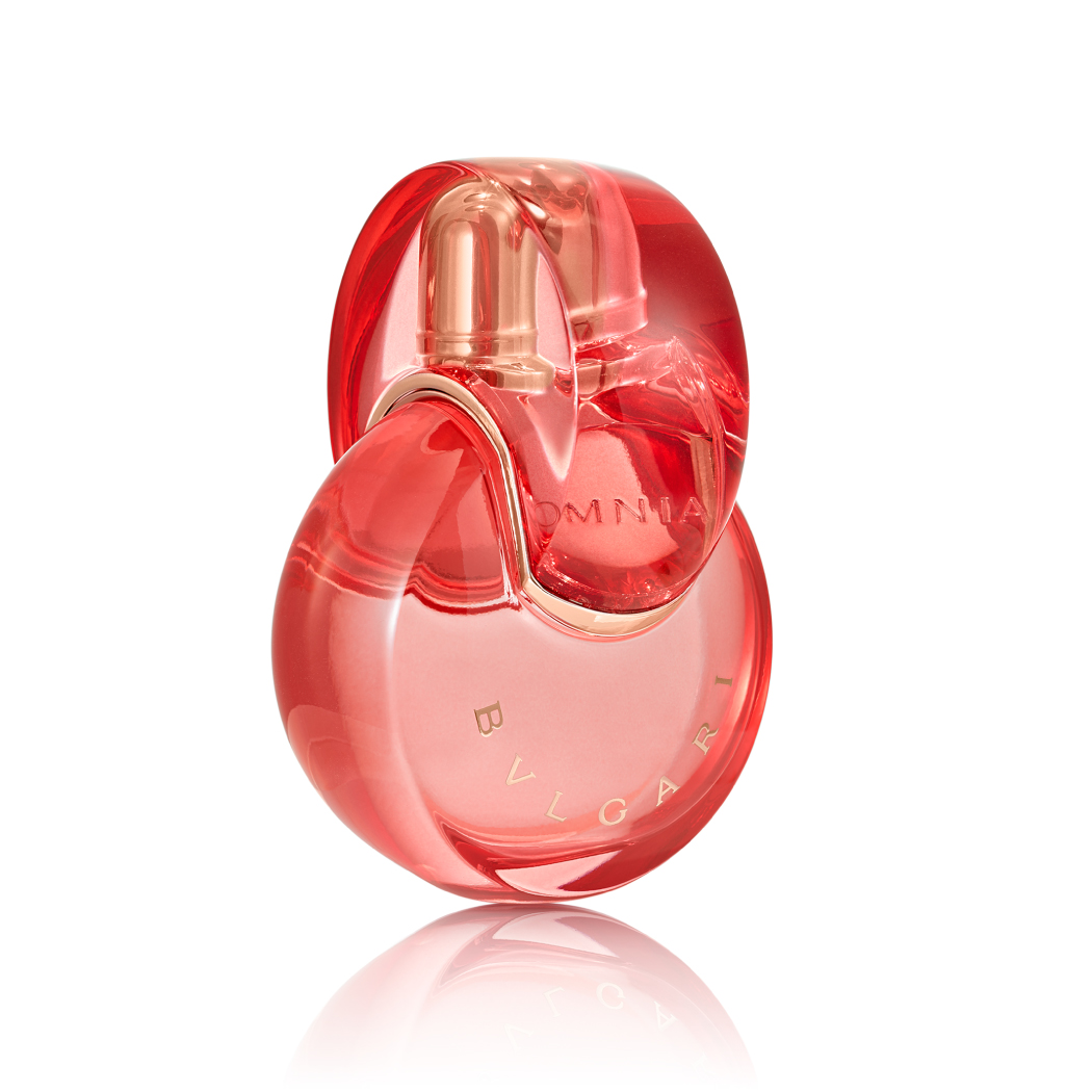 Omnia coral 2025 65ml