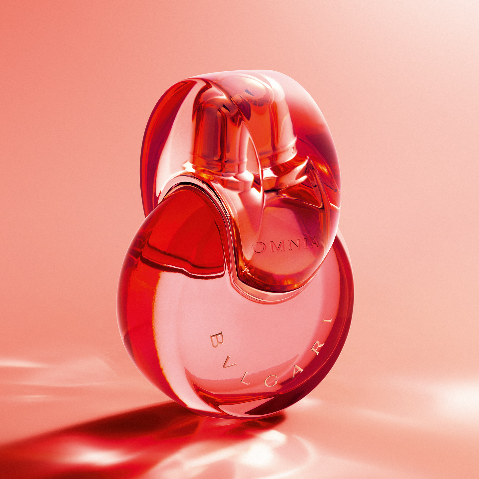 Omnia Coral EDT Omnia Coral EDT