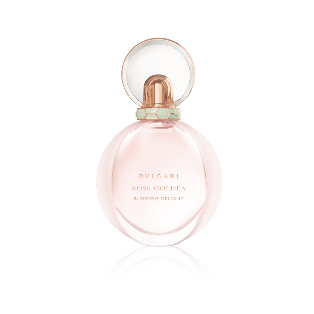 Rose Goldea Blossom Delight EDP