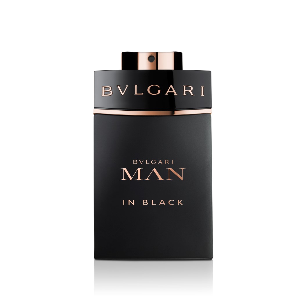 Man In Black Eau de Parfum Man In Black Eau de Parfum