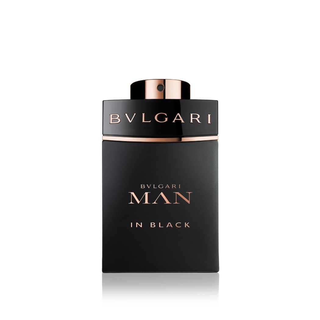 Man In Black EDP