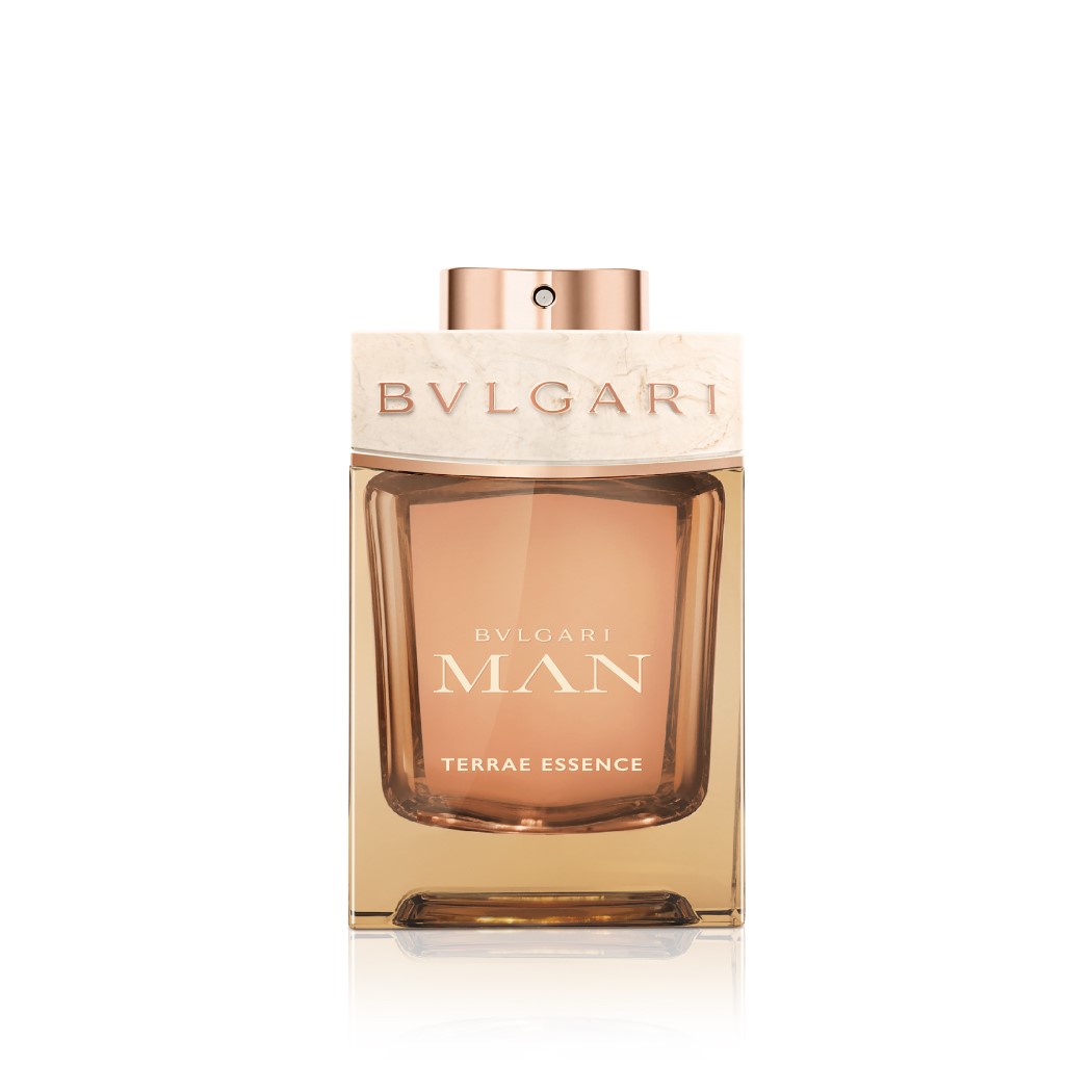 Man Terrae Essence EDP