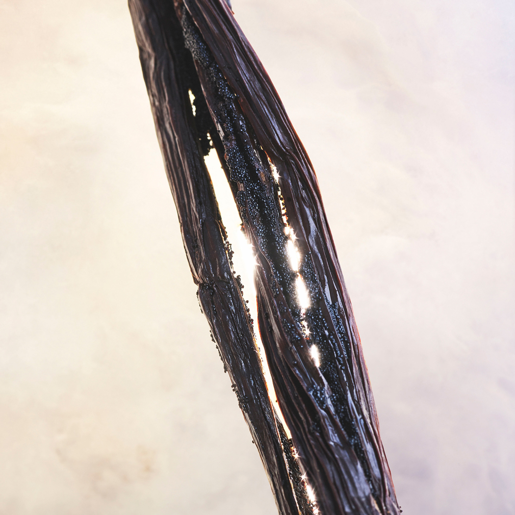 Allegra Magnifying Vanilla Essence EDP Allegra Magnifying Vanilla Essence EDP