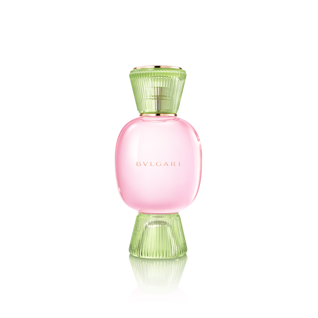 Allegra Dolce Estasi EDP