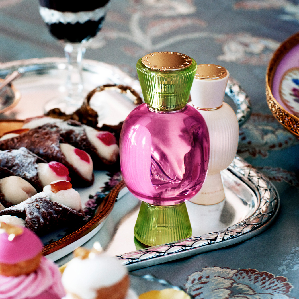 Allegra Dolce Estasi EDP