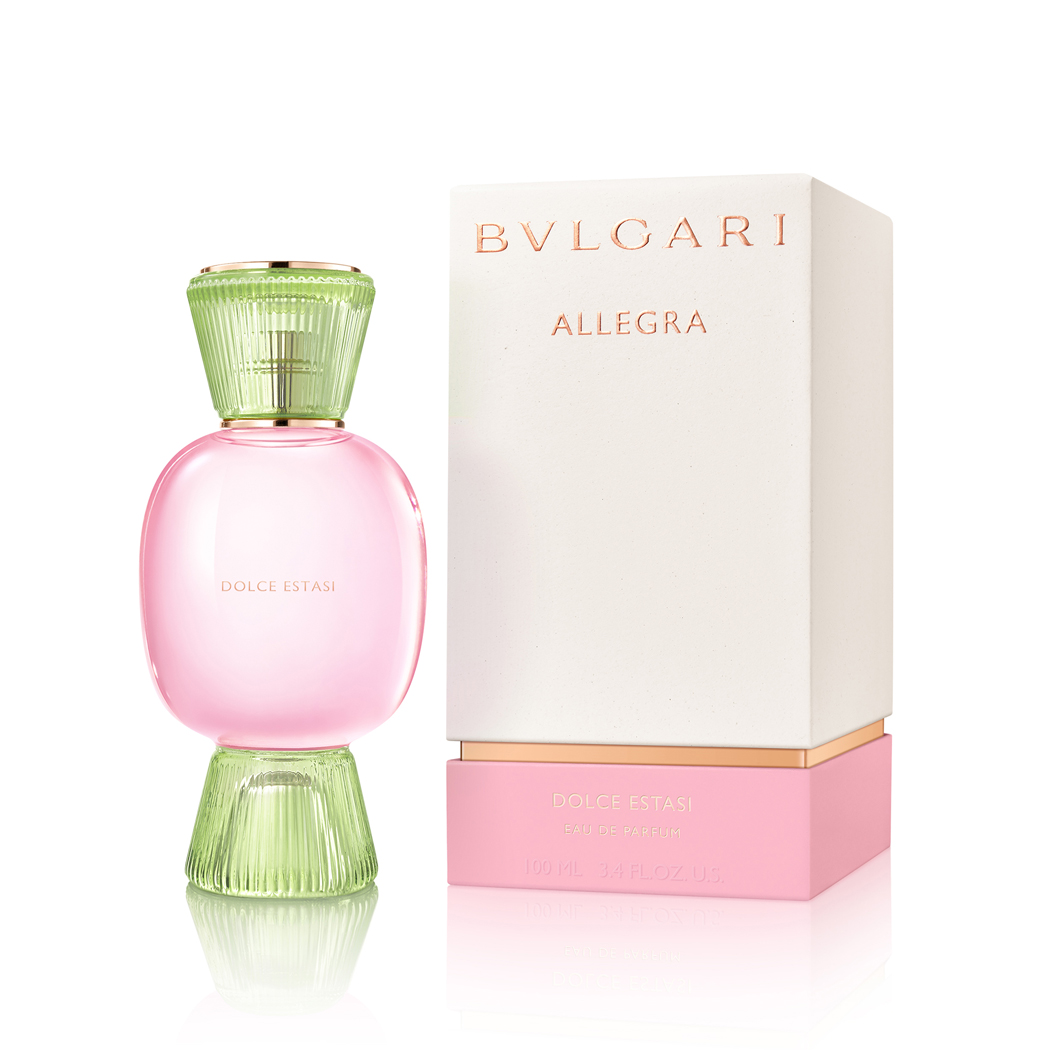 Allegra Dolce Estasi EDP