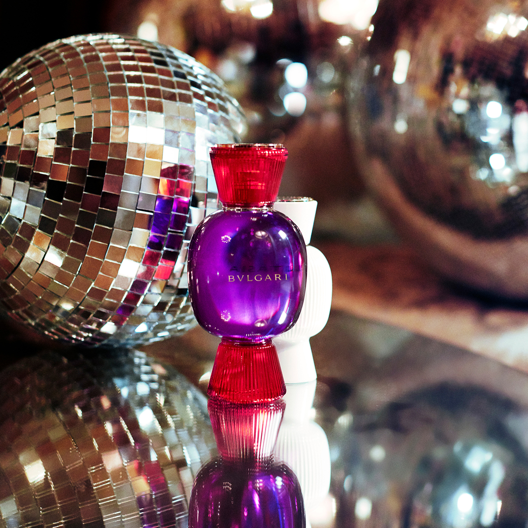 Allegra Fantasia Veneta EDP